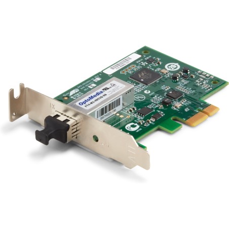 HP AT-2914SXLC-901 1GB LC Fiber - High-Performance Networking Solution for Seamless Connectivity!